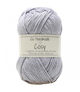 Cosy - Sky Blue (17464)