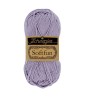 Scheepjes Softfun - 2619 - Periwinkle