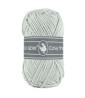 Durable Cosy Fine - 2228 - Silvergrey