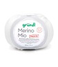 Merino Mio - 01 - Wit