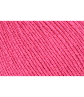 Merino Mio - 04 - Roze