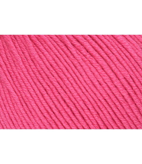 Merino Mio - 04 - Roze