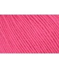 Merino Mio - 04 - Roze