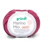 Merino Mio - 08 - Orchidee