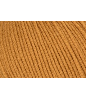 Merino Mio - 14 - Amber