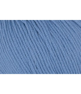 Merino Mio - 26 - Jeans