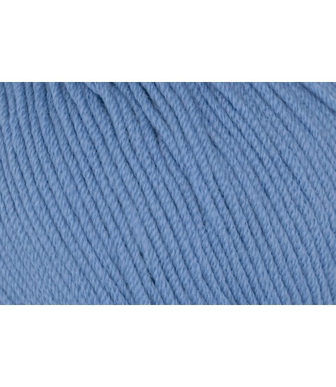 Merino Mio - 26 - Jeans